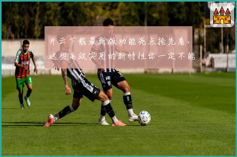 开云下载最新版功能亮点抢先看，这些高效实用的新特性你一定不能错过