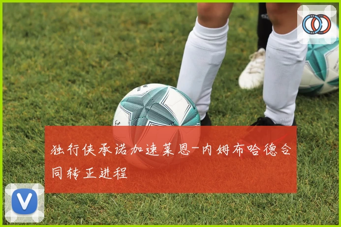 独行侠承诺加速莱恩-内姆布哈德合同转正进程